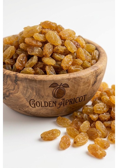 Çekideksiz İzmir Üzüm 1 Kg