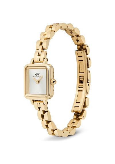Daniel Wellington Dw00600850 Kadın Kol Saati Diğer