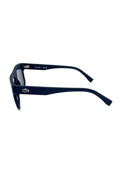 Lacoste L6001s 401 Güneş Gözlüğü