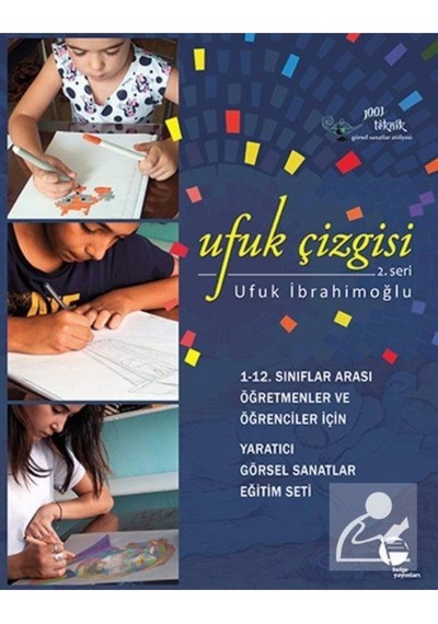 Ufuk Çizgisi 2. Seri