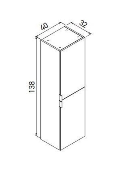 Orka Desna 100 Cm Mat Antrasit Banyo Dolabı Takımı Ve Boy Dolabı Antrasit Orka Desna 100 Cm Mat Antrasit Banyo Dolabı Takımı Ve Boy Dolabı Antrasit