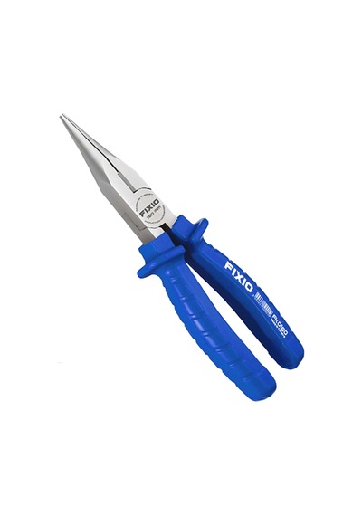 Fixio Kargaburun 160mm