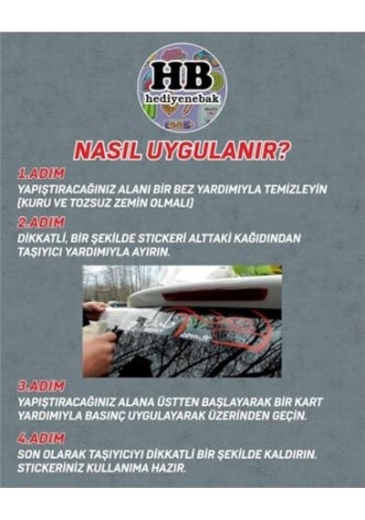 Araba Motorsiklet Kask Laptop Cam 2 Adet Genel
