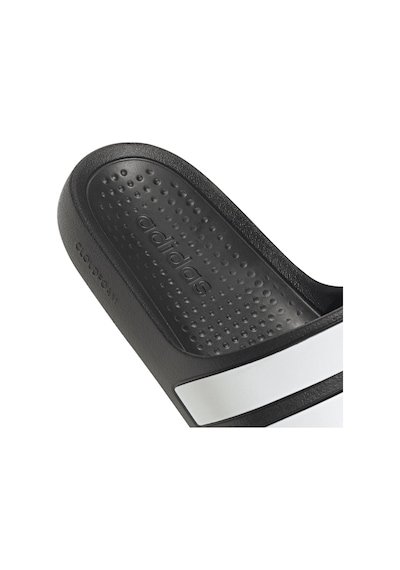 Adidas Adilette Flow Terlik If4134 Siyah