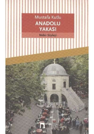 Divitkitabevi- Anadolu Yakası