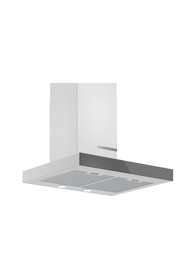 Bosch DWB67BK60T 60 CM Duvar Tipi Davlumbaz