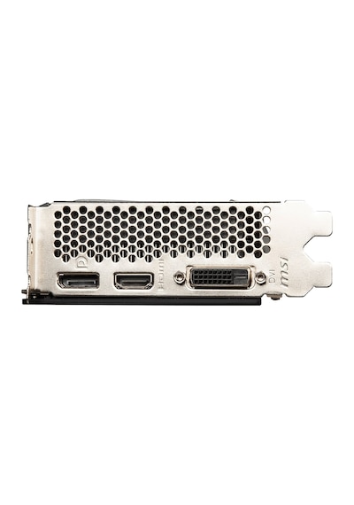 Msı Geforce Rtx 3050 Ventus 2x Xs 8g Oc 8gb Gddr6 128 Bit Ekran Kartı