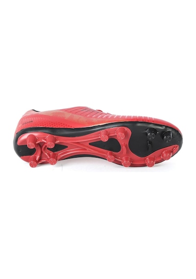 M.P Mp 222-2809mr Erkek Krampon Futbol Ayakkabı 001