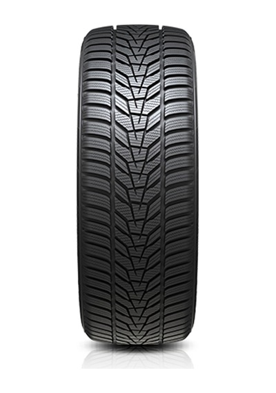 Hankook 275/40R20 106V W330A Winter I Cept Evo3 X XL Kış Lastiği 2025