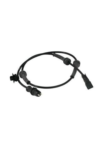 Abs Sensoru On Sag Sol Menage Iı Hb 1,4 1,6 1,5 1,9 03 8200446282