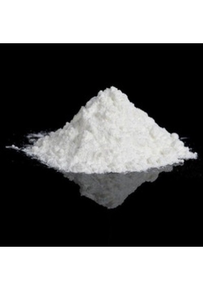 M1 ART Toz Pigment Boya 1.kg - BEYAZ