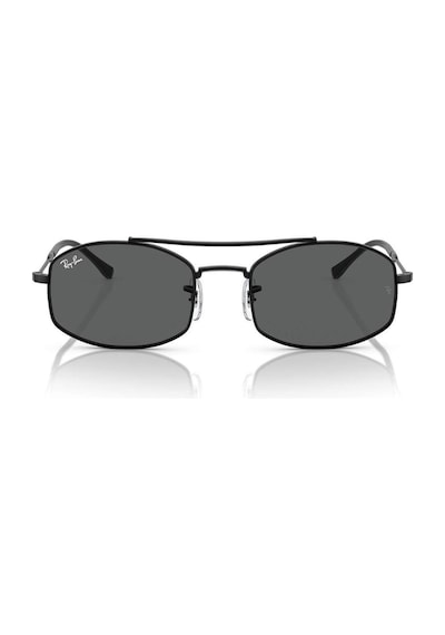 Ray-ban 0rb3719 002/b1 51 Unisex Güneş Gözlüğü