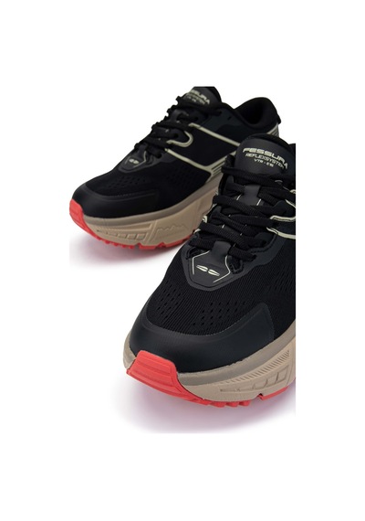 Fessura Kadın Tekstil Siyah/kum Sneakers & Spor Ayakkabı 1001 Trx001 Bn Ayk Y24 Black/land Kum - Siyah Fessura Kadın Tekstil Siyah/kum Sneakers & Spor Ayakkabı 1001 Trx001 Bn Ayk Y24 Black/land Kum - Siyah
