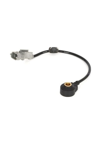 BOSCH 261231228 VURUNTU SENSÖRÜ
