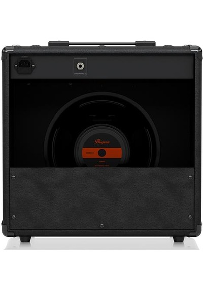 Behringer HA-40R 40 Watt Gitar Amplifikatörü