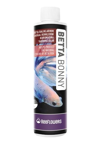 Reeflowers Betta Bonny 50 ML