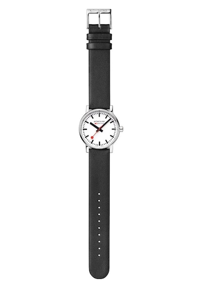Mondaıne Evo2 Mse.35110.lbv Kol Saati Gümüş