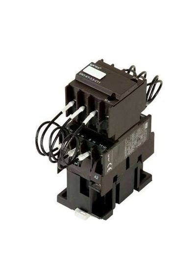 M5681 Ent-kt-100-c12 100 Kvar Komp. Kontaktör