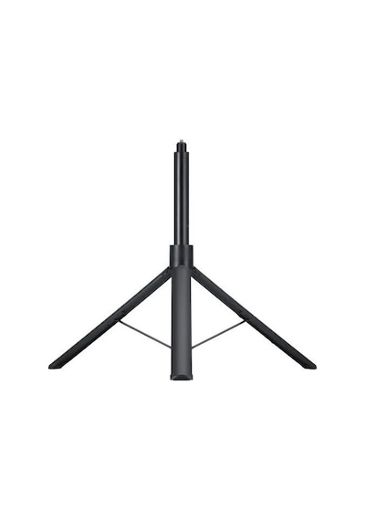 Djı Osmo 1.6m Trıpod Selfıe Stıck Siyah