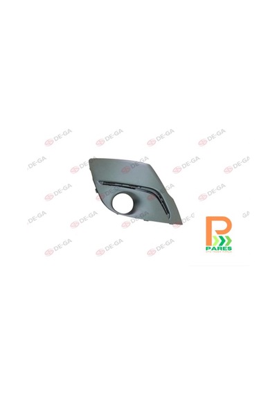 Peugeot 107 Öntmppanjuru Gündfar Delıklı Sağ 2011