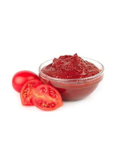 Köy Yapımı Hatay Domates Salçası 1 KG Köy Yapımı Hatay Domates Salçası 1 KG