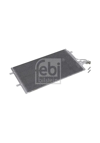 Ford Focus 2 Klima Radyatoru 1.6 2005-2012 Febı 188540
