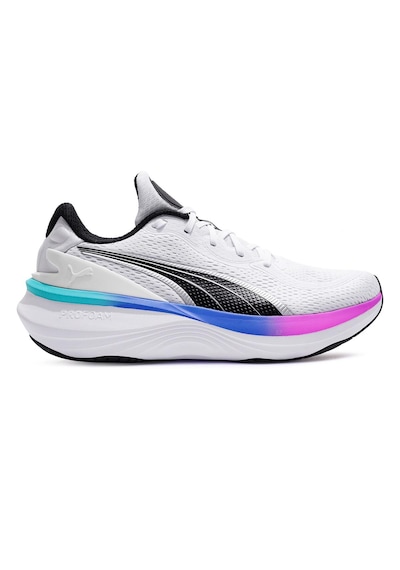 Puma Scend Pro 2 31077935 Beyaz