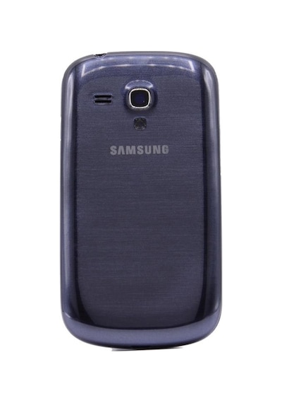 Senalstore Samsung Galaxy Uyumlu S3 Mini Gt-i8190 Kasa Kapak
