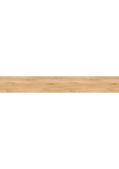 Stickieart Stickerart Tezgah Üstü Fayans Kaplama Folyosu Mutfak Tezgahı Kaplama Mutfak Ahşap Doku 70 Cm X 5 Metre