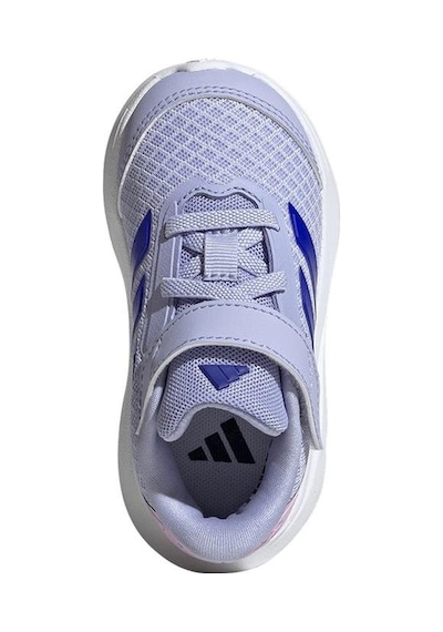 Adidas Bebek Gri Koşu Ayakkabısı Duramo Sl2 El I Js2806 Mor