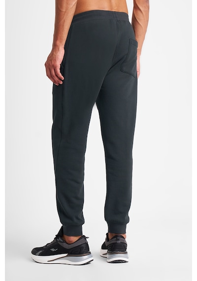 Erkek Eşofman Altı 25s-1268-25n gri