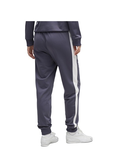 Puma T7 Knitted Kadın Mor Günlük Stil Eşofman Altı 69246735