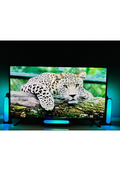 Smart Beam Akıllı Aydınlatma 3 Adet Set Diğer