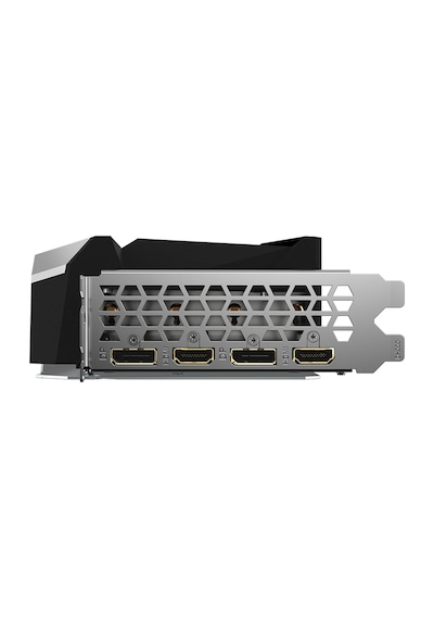 Gigabyte NVIDIA GeForce RTX 3070 Ti Gaming OC GV-N307TGAMING OC-8GD 8 GB GDDR6X 256 Bit Ekran Kartı