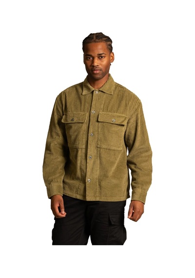 Jack & Jones Erkek Gömlek 12245848