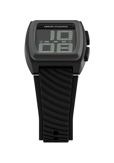 Armani Exchange Ax2971 Erkek Kol Saati Siyah