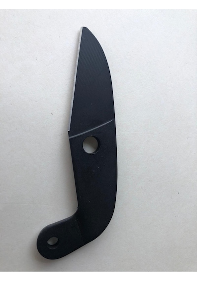 Eltu 020Ak-1 Dal Budama Makası Yedek Çelik  Bıçak