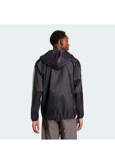 Adidas Im7848 M 3s Wb Ripstop Erkek Spor Ceket Renkli