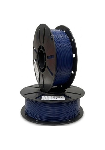 Filenta 1.75 Mm Pla Premium Filament - Lacivert 1kg