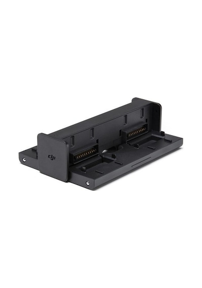Mavic 2 Çoklu Şarj Aleti