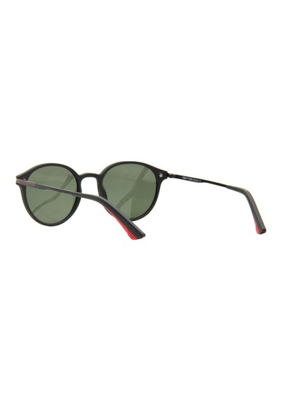 Tomy Timy Tt2051 01ms 49 Polarize Unisex Güneş Gözlüğü