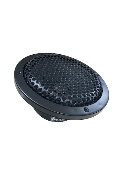 Massive Ms-m8j 20 Cm 400 W Midrange Oto Hoparlör