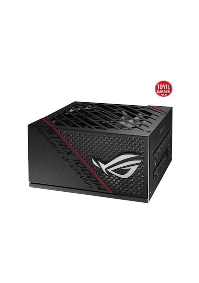 Asus 1000w 80+ Gold Rog Strıx 1000g Tam Modüler Power Supply
