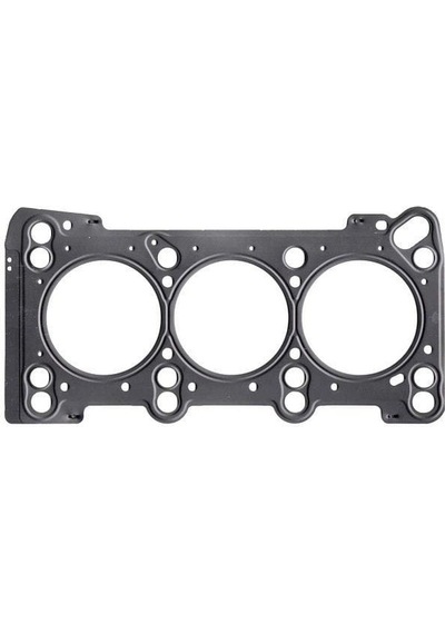 ELRING 447482 Conta Silindir Kapak A4 A6 2.5 TDI 2K