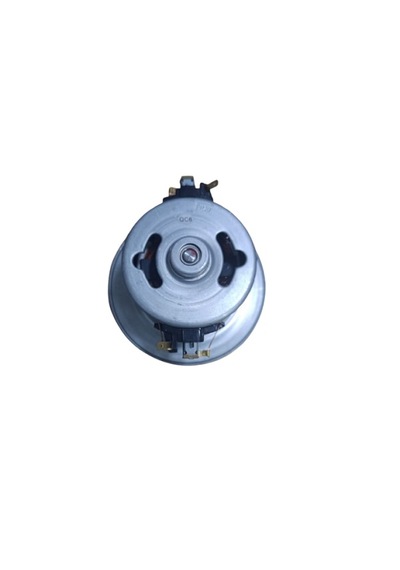 Art/08 Süpürge Motoru 1800w 220v