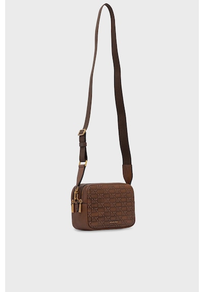 Michael Kors Bayan Çanta 32f5aytc6l 251 Kahve Kahve