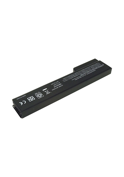 Hp Probook 6470b Serisi Batarya Pil