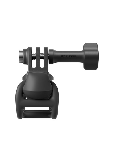 Flexi Strap Mount