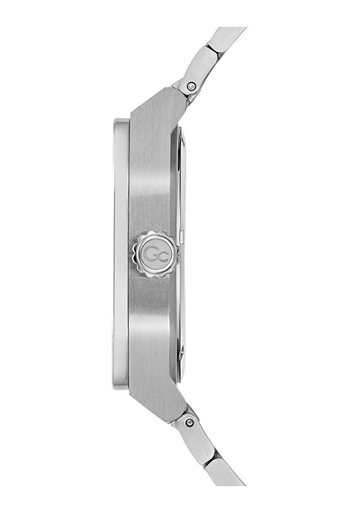 Guess Collection Gcz16001g7mf  Erkek Kol Saati