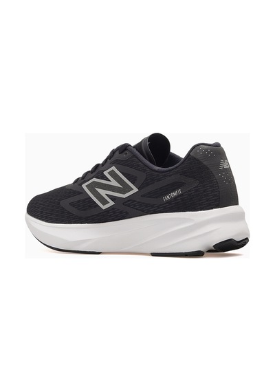 New Balance Kadın Koşu Ayakkabısı 26k Wfltr9dm Siyah